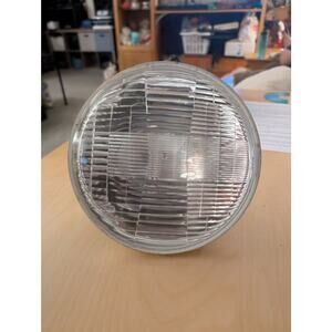 🎃2003 Yamaha Vstar 1100 Classic Stock Headlight